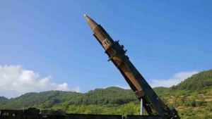 Νέο ρεκόρ πωλήσεων των γιγάντων της παγκόσμιας βιομηχανίας όπλων