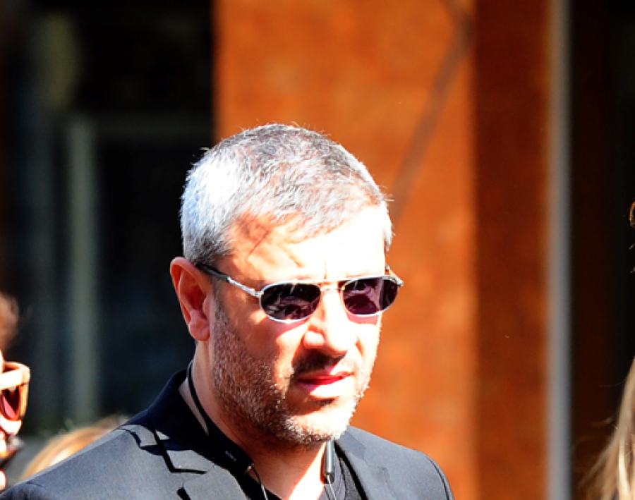 Απεργία στα καζίνο Πηλαδάκη