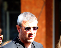 Απεργία στα καζίνο Πηλαδάκη