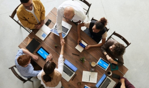 Πέντε ελληνικές επιχειρήσεις στη λίστα "Best Small and Medium Workplaces in Europe 2025"