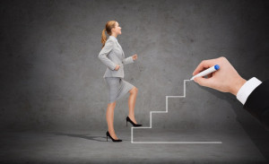 Συρεγγέλα: Με το έργο Share ενισχύεται η ισότιμη συμμετοχή των γυναικών στην αγορά εργασίας