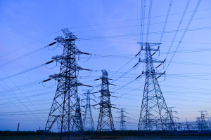 Αντίποινα από τη Ρωσία: Αναστέλλει τις παραδόσεις ηλεκτρικής ενέργειας στη Φινλανδία