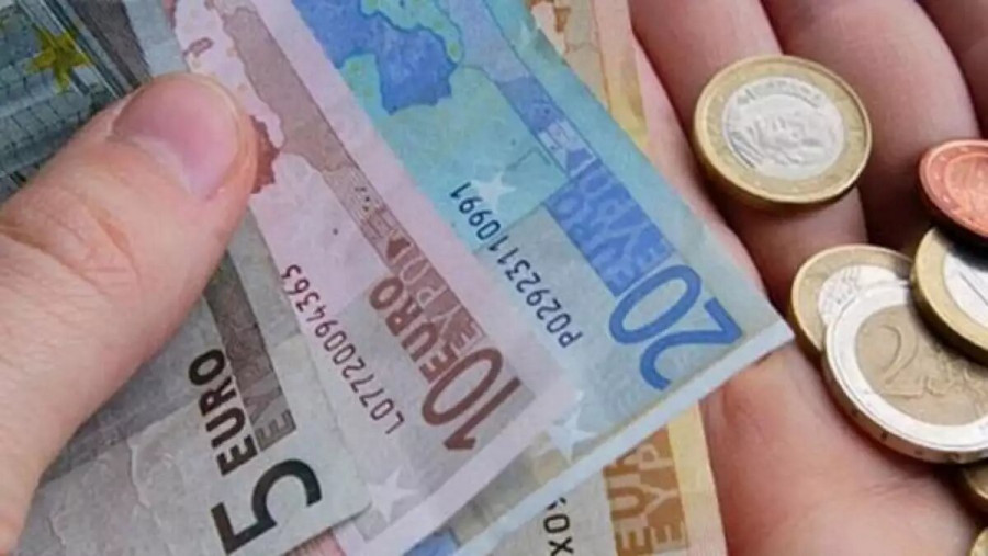 Φορολογία - Οδηγός Ε9: Μυστικά και διορθώσεις σε βάθος δεκαετίας