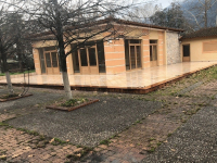 ΕΤΑΔ: Διαγωνισμός εκμίσθωσης για τρία χρόνια Τουριστικού Περιπτέρου Υπάτης