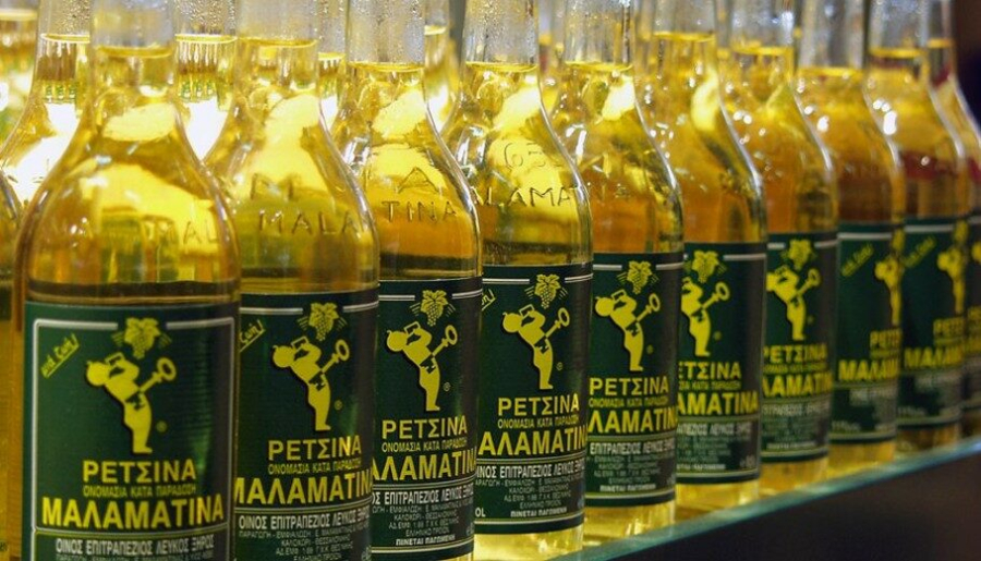 Η Μαλαματίνα και η ψηφιακή εποχή