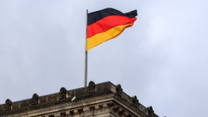 Γερμανία: Τέσσερις στους πέντε πολίτες τάσσονται υπέρ της μεταρρύθμισης του συνταξιοδοτικού