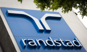Randstad: Οι προτεραιότητες των εργαζομένων