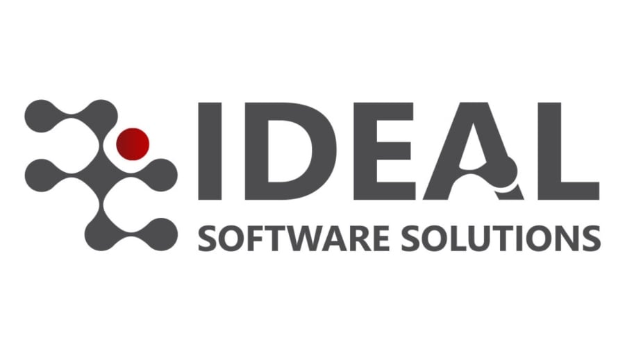 IDEAL Software Solutions: Νέα PDF/UA λύση και αναβάθμιση i-DOCS για Εθνική Τράπεζα Κύπρου