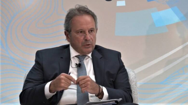 Intrakat: Αν δεν υπάρξει συμφωνία με το Υπουργείο Υποδομών θα σταματήσουν τα έργα