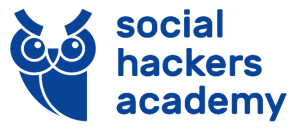 Ο μη κερδοσκοπικός οργανισμός που «εγγυάται» εργασία στον τομέα της τεχνολογίας