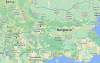 Σύνορα Βουλγαρίας - Τουρκίας: Σύρος πρόσφυγας χτυπήθηκε από σφαίρα