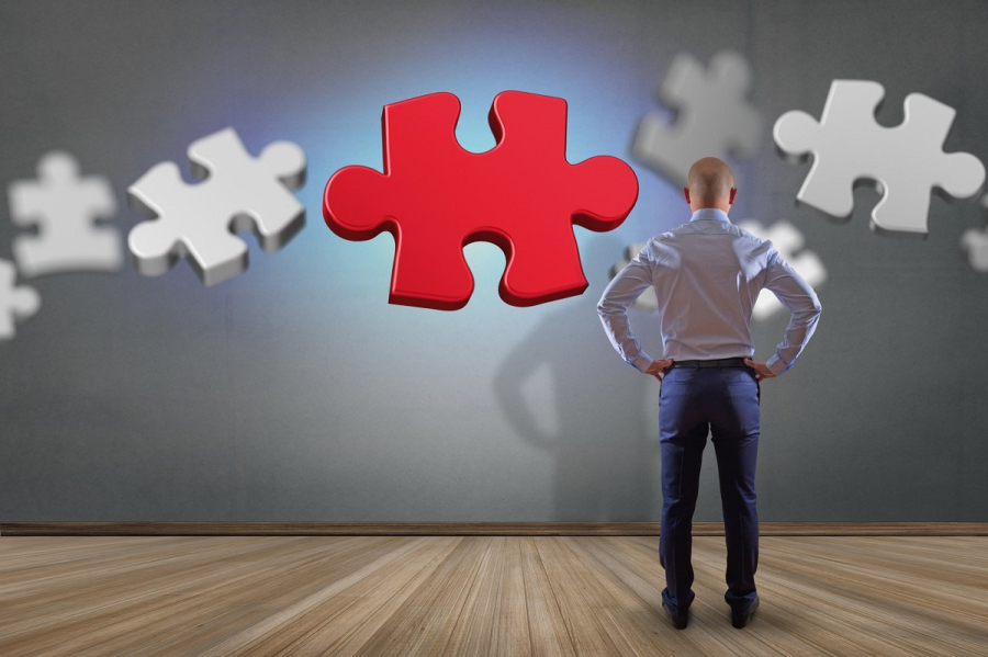 Μέχρι την Τετάρτη οι αιτήσεις για το πρόγραμμα απόκτησης εργασιακής εμπειρίας 10.000 νέων