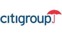 Citigroup: Σενάριο για περαιτέρω πτώση 20% έως 30% των τιμών των μετοχών