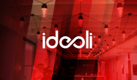 Ideoli Group: Που στοχεύει η νέα εταιρεία που ήρθε από τις ΗΠΑ στην Αθήνα