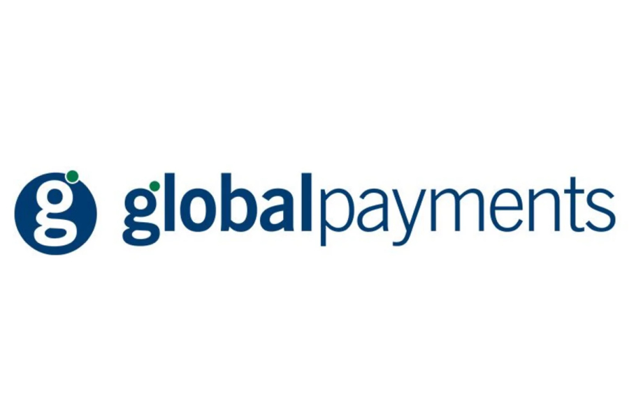 Η Global Payments ενισχύει τον τομέα B2B με την εξαγορά της EVO