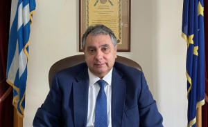 Το ΕΒΕΠ χαιρετίζει τη δράση της Περιφέρειας Αττικής για οικονομική στήριξη ΜμΕ επιχειρήσεων