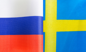 Σουηδία: Ανακοίνωσε παραβίαση εναέριου χώρου από ρωσικά μαχητικά αεροσκάφη