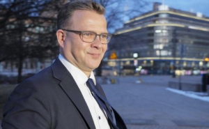 Ελσίνκι: Παρατείνει νόμο για την απόρριψη αιτήσεων ασύλου μεταναστών που περνούν από τα σύνορα με τη Ρωσία