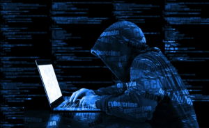 Ποιοί κλάδοι είχαν τις περισσότερες κυβερνοεπιθέσεις από τις αρχές του 2025