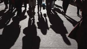 Άνοδος της ανεργίας στην Ελλάδα, υποχώρησε το ποσοστό στην Ευρωζώνη