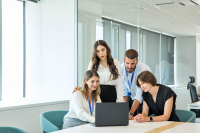 Η Dialectica διακρίθηκε ως Great Place to Work Certified για το 2024