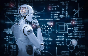 Έρευνα Accenture Greece - Microsoft: 180 δισ. ευρώ στο ΑΕΠ η συμβολή του AI σε εύρος 15ετίας