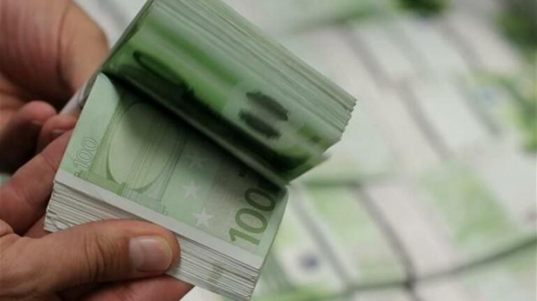 Από επίσημα χείλη οι διαμαρτυρίες για κερδοσκοπία