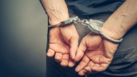 Τρεις συλλήψεις σε Θεσσαλονίκη και Χανιά για τη δολοφονία της Βάγιας Νέστορα