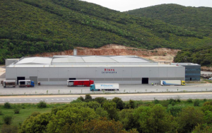 Βίκος Α.Ε.: Στηρίζει τους αγώνες δρόμου για ευαίσθητες κοινωνικές ομάδες