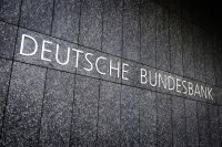 Reuters: Αντιδρά η Bundesbank στο σχέδιο της ΕΚΤ για στήριξη των χωρών του Νότου