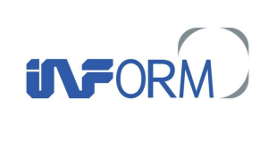 Inform Λύκος (Ελλάς) ΑΕ: Στα 61,2 εκατ. ευρώ οι πωλήσεις το 2022 (+110,2% σε σχέση με το 2021)