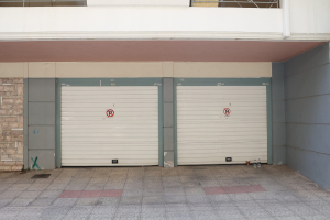 Πειραιάς: Νεκρό ζευγάρι σε γκαράζ – Πιθανή ασφυξία από μονοξείδιο του άνθρακα