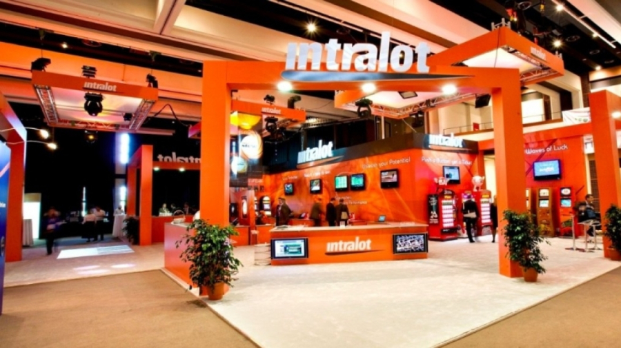 Intralot: Στα 111,4 εκατ. ευρώ το μετοχικό κεφάλαιο μετά από την αύξηση
