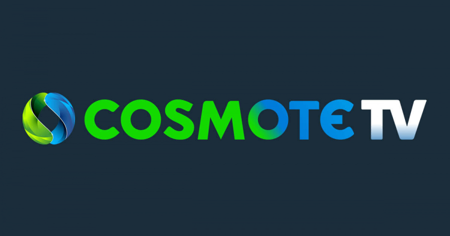 O ΟΦΗ στην τηλεοπτική στέγη της COSMOTE TV