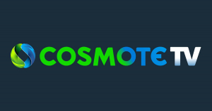 O ΟΦΗ στην τηλεοπτική στέγη της COSMOTE TV