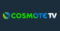 O ΟΦΗ στην τηλεοπτική στέγη της COSMOTE TV