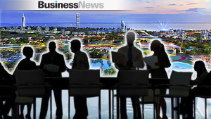 Lamda Development: Πάνω από 2 δισ. ευρώ οι εισπράξεις από το Ελληνικό έως το τέλος του 2026