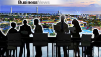 Lamda Development: Πάνω από 2 δισ. ευρώ οι εισπράξεις από το Ελληνικό έως το τέλος του 2026