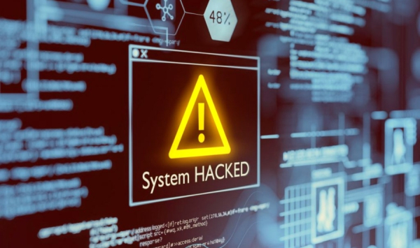 Kaspersky: Στο στόχαστρο του κυβερνοεγκλήματος οι εργαζόμενοι στα τμήματα ανθρώπινου δυναμικού
