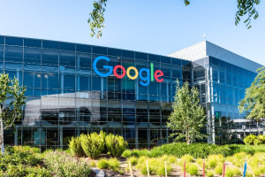 Google: Σήμερα τα αποκαλυπτήρια για την επένδυση στην Ελλάδα
