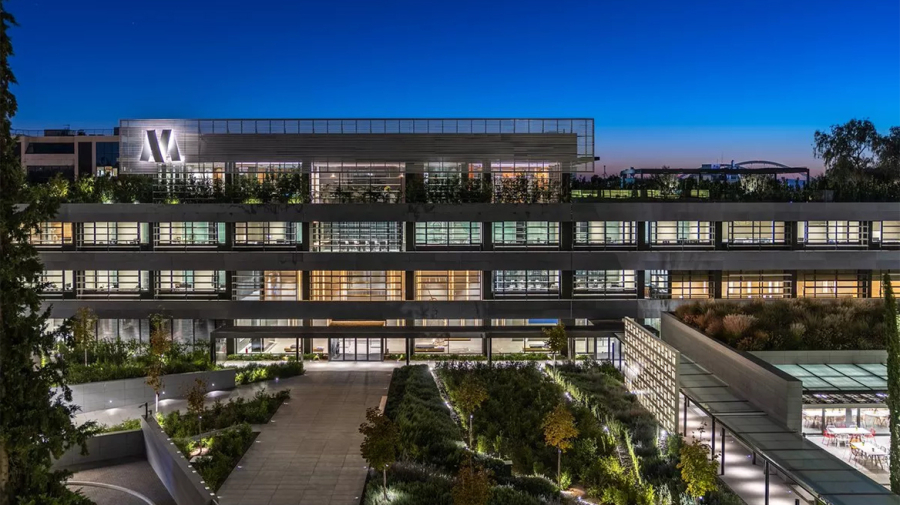 Edison: Στα 28 ευρώ η τιμή - στόχος για τη μετοχή της Mytilineos