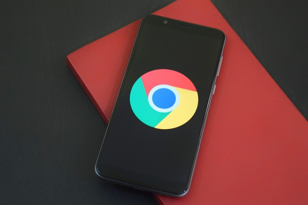 Η startup Perplexity προσφέρει 34,5 δισ. για τον Chrome - Το μεγαλύτερο «στοίχημα» στην ιστορία των browsers
