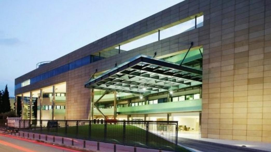 AVAX: Κέρδη 40 εκατ. ευρώ από την πώληση των ΑΠΕ της Volterra