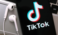 TikTok: Νέοι τρόποι να ανακαλύψετε καινούργιο περιεχόμενο και δημιουργούς