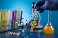 Με 8 ελληνικές εταιρείες βιοτεχνολογίας η παρουσία της Ελλάδας στη BioEurope 2022