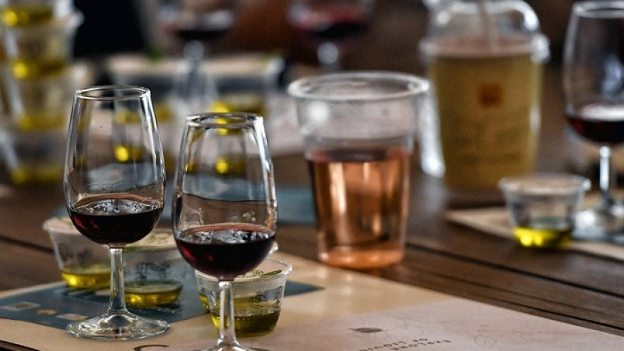 ΠΟΕΣΕ: Ζητά μέτρα στήριξης για την εστίαση