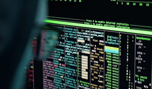 Πανευρωπαϊκό σκάνδαλο στις υποκλοπές βλέπει η Deutche Welle