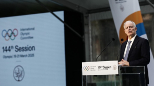 Κ. Τασούλας στη Σύνοδο της ΔΟΕ: Η Ελλάδα θα παραμείνει αρωγός του νέου προέδρου της ΔΟΕ