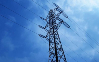 ΡΑΕ: Αισιοδοξία για κάλυψη της ζήτησης ηλεκτρικής ενέργειας - Οι λύσεις έκτακτης ανάγκης
