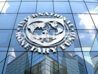 ΔΝΤ - Παγκόσμια Τράπεζα: Πληθωρισμός, δημόσιο χρέος και δημοσιονομικές πολιτικές τα φλέγοντα θέματα